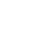 ico1.png
